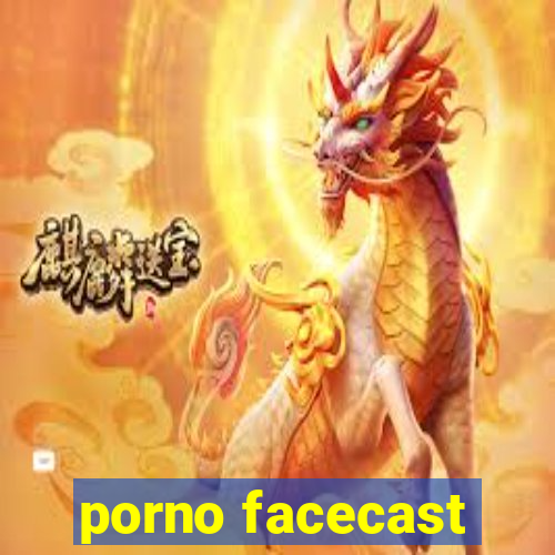 porno facecast